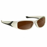 DH83 Laser Safety Filter - Model 808